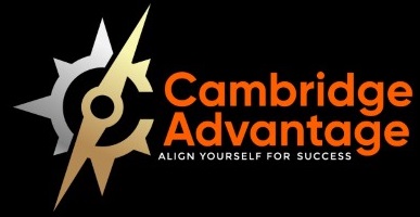 Cambridge Advantage